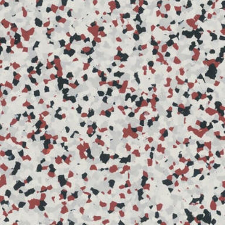 Tarkett Surface Wall 389 Vivid Upper