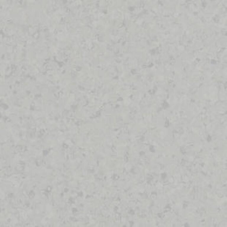Tarkett Surface Wall 812 Solid Upper
