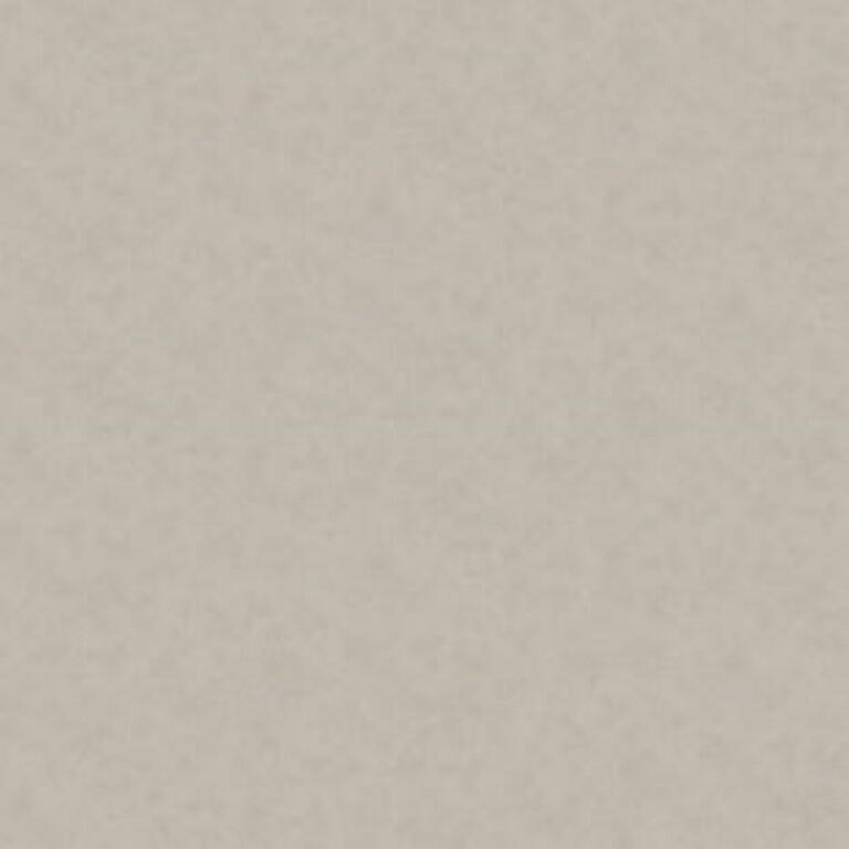 Tarkett Id Square Patine Light Chocolate Luxury Vinyl Flooring