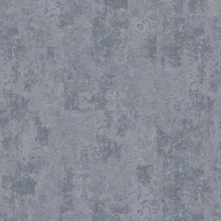 Tarkett Id Square Carpet Denim Luxury Vinyl Flooring