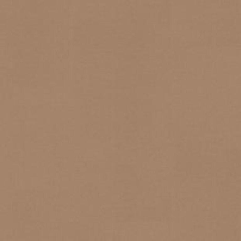 Tarkett Id Square Chambray Ochre Luxury Vinyl Flooring