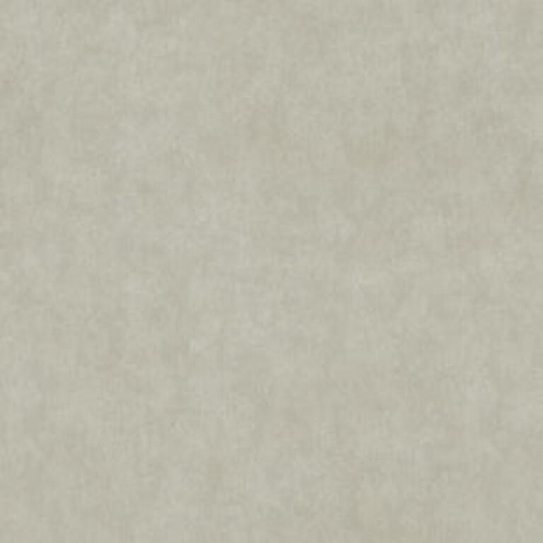 Tarkett Tapiflex Essential 50 Stamp Mastic Commercial Flooring