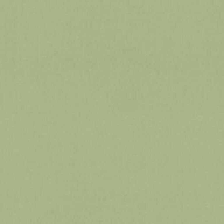 Tarkett Tapiflex Essential 50 Chambray Green Commercial Flooring