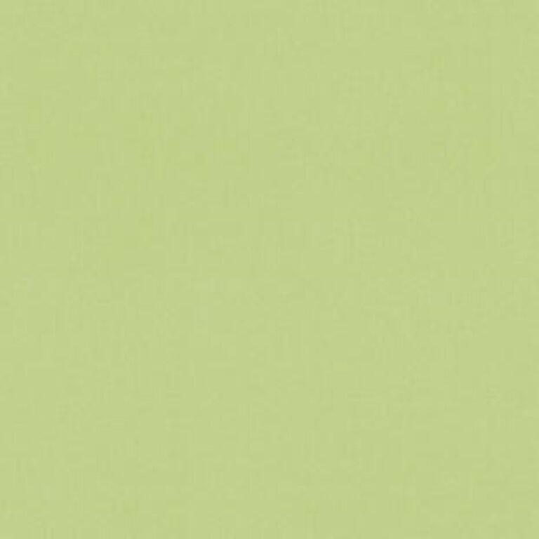 Tarkett Tapiflex Essential 50 Chambray Anis Commercial Flooring