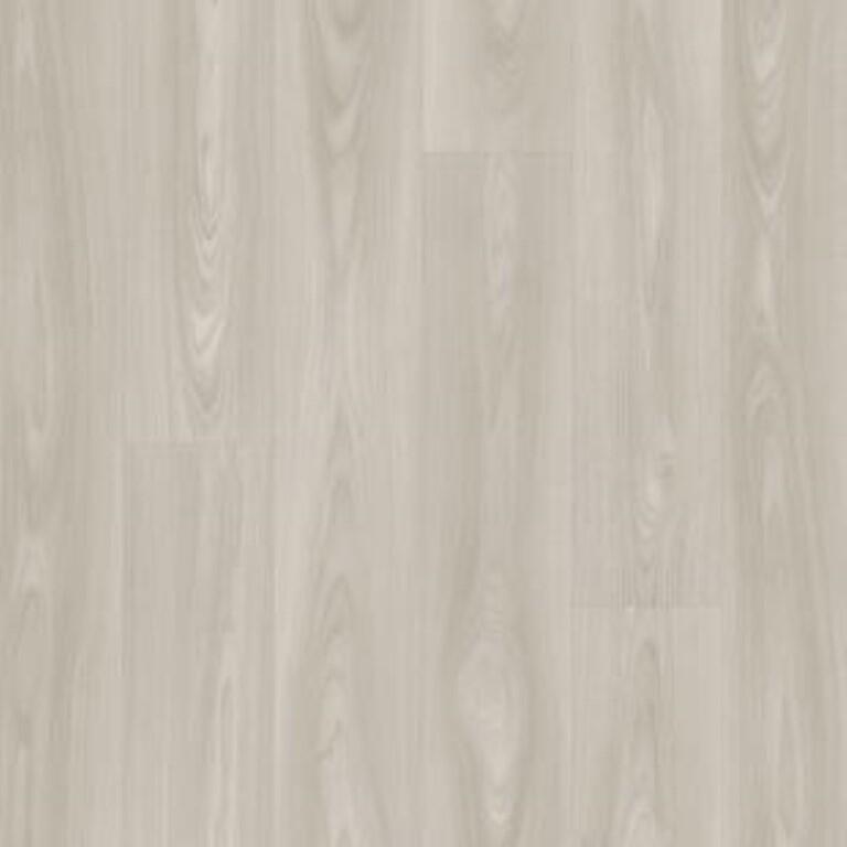 Tarkett Tapiflex Essential 50 Citizen Oak Plank Light Grey Commercial Flooring