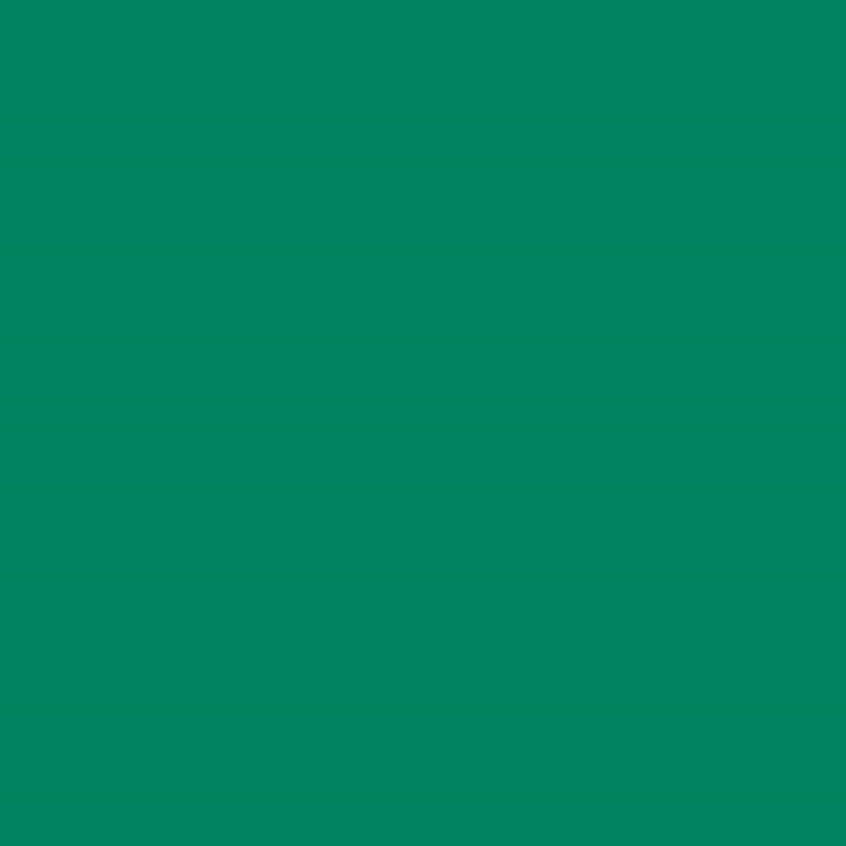 Tarkett Omnisports Training 5mm Uni Mint Green Commercial Flooring