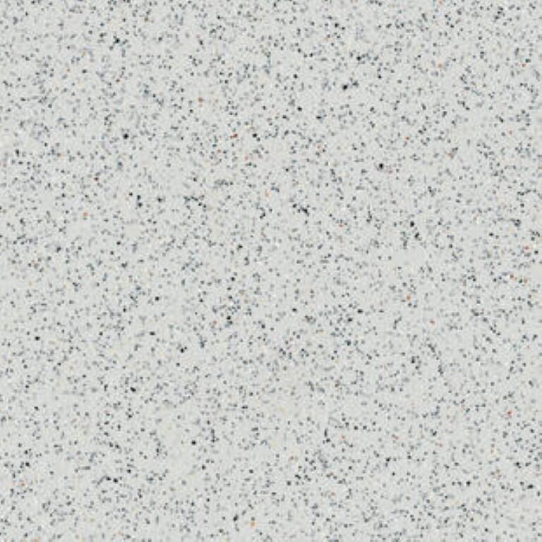 Tarkett Safetred Universal Venus Commercial Flooring