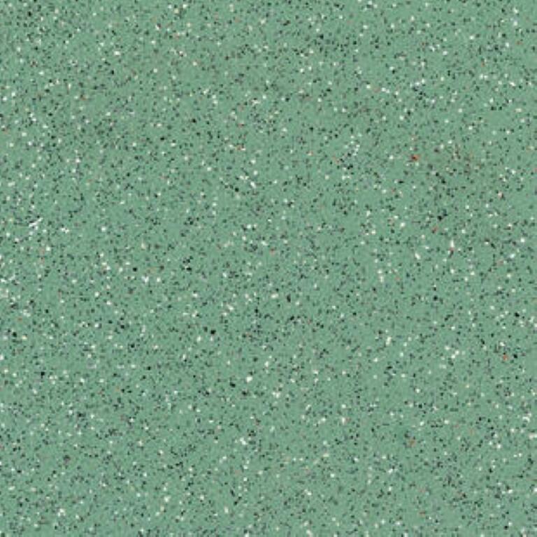 Tarkett Safetred Universal Neutron Commercial Flooring