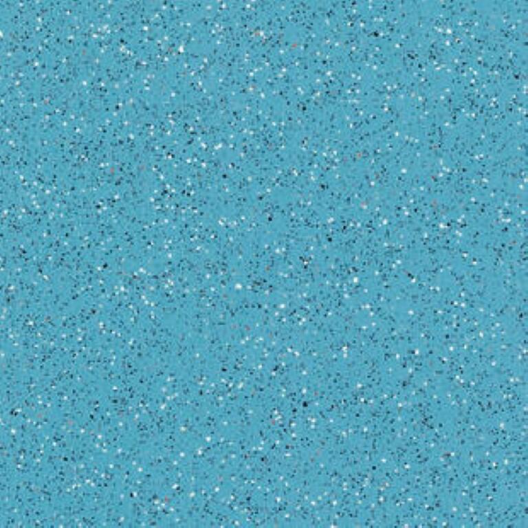 Tarkett Safetred Universal Triton Commercial Flooring
