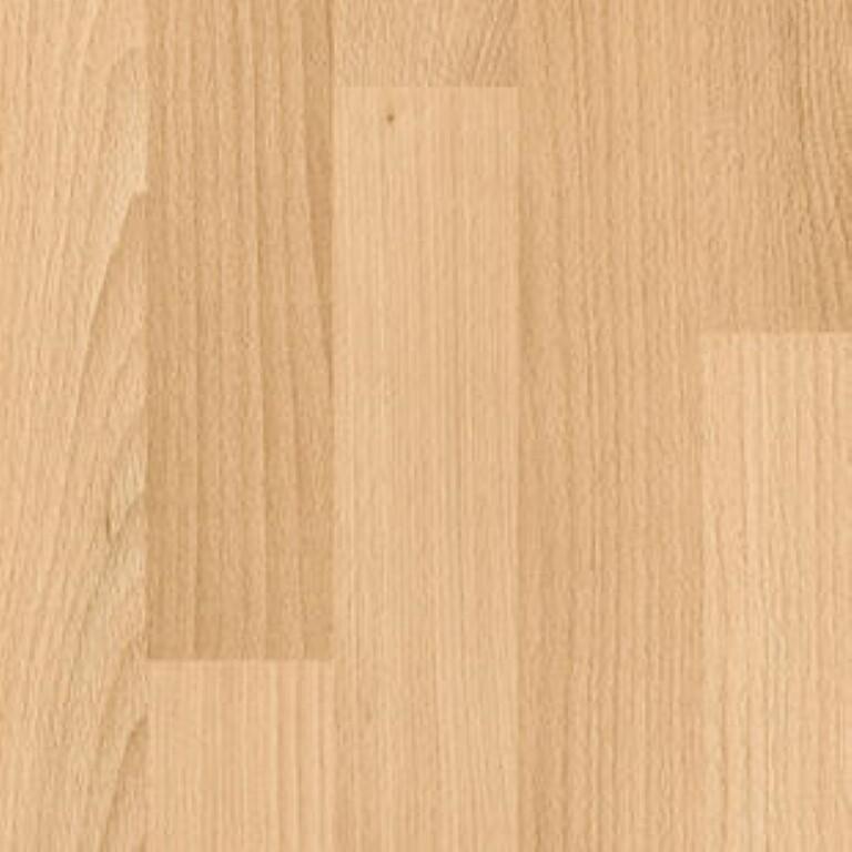 Tarkett Omnisports Training 5mm Beech Natural Commercial Flooring