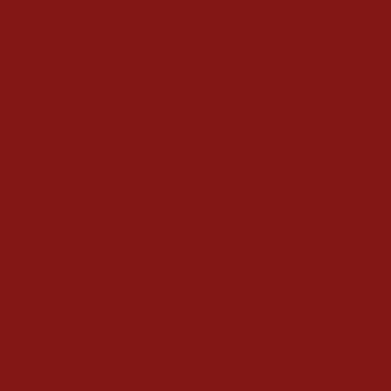 Tarkett Omnisports Active + 8.1mm Uni Red Commercial Flooring