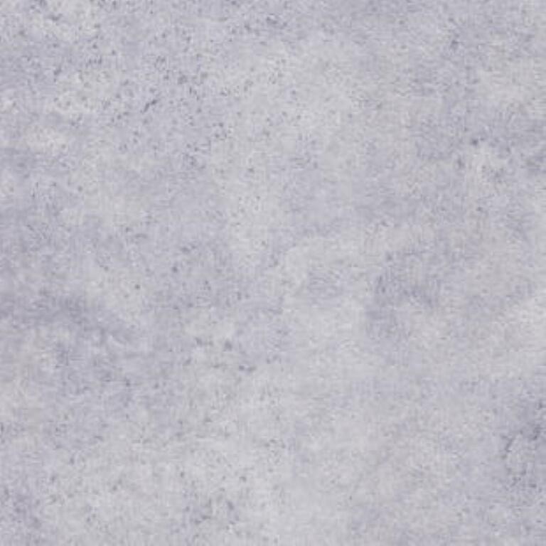 Tarkett Safetred Natural Rock Mist Commercial Flooring