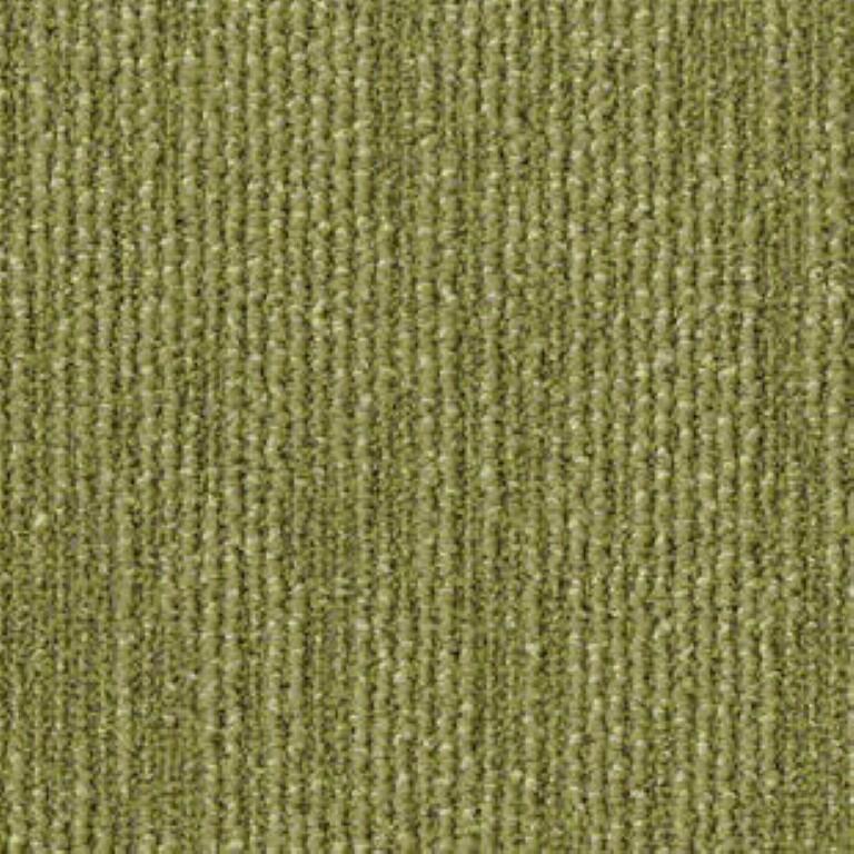 Tarkett Airmaster Atmos B747 6422 Carpet Tiles