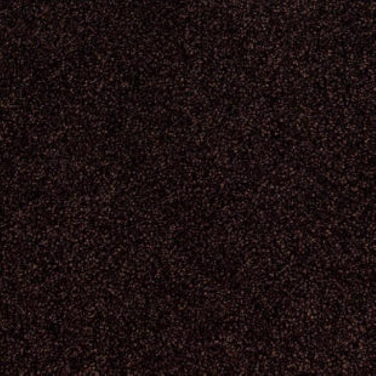 Tarkett Arcade B023 9111 Carpet Tiles