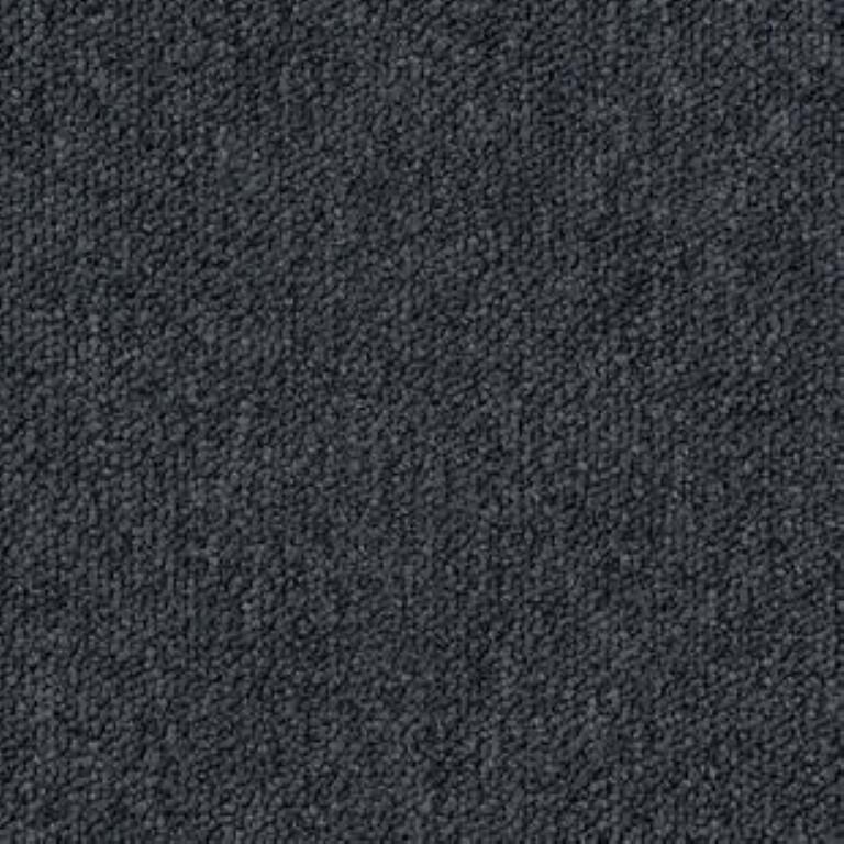 Tarkett Essence Broadloom A879 9501 Carpet