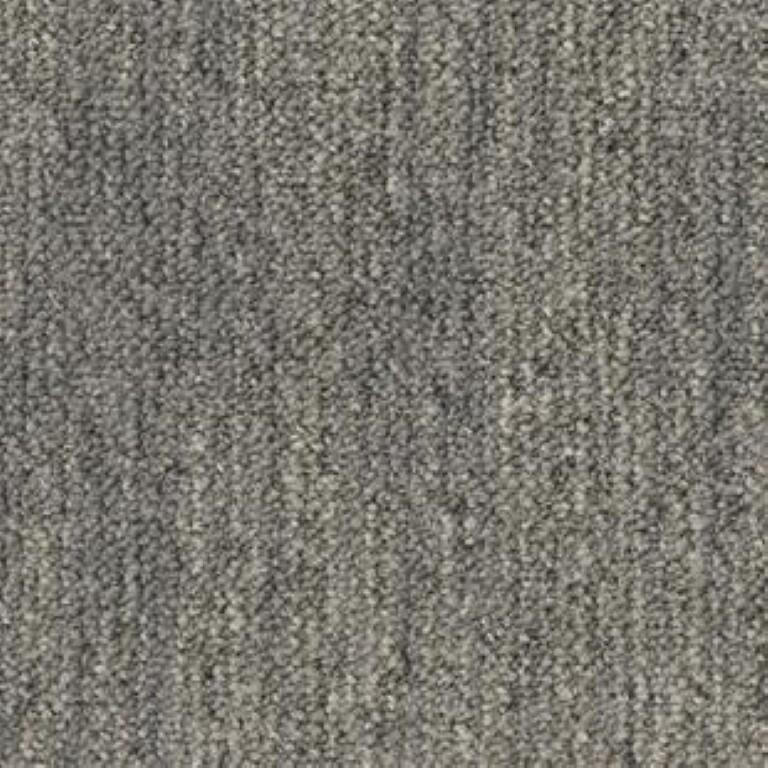 Tarkett Essence Structure Aa92 9930 Carpet Tiles