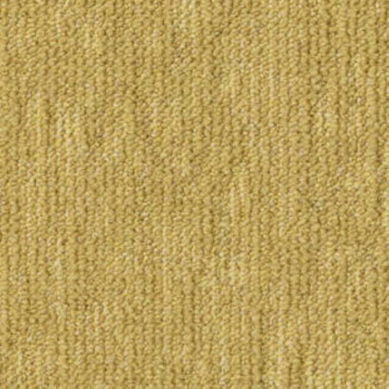 Tarkett Grain B867 6116 Carpet Tiles