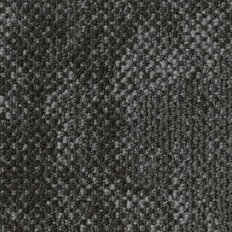 Tarkett Grezzo Ab64 9033 Carpet Tiles