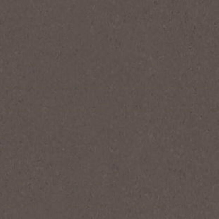 Tarkett Iq Natural Dark Brown 0844 Commercial Flooring