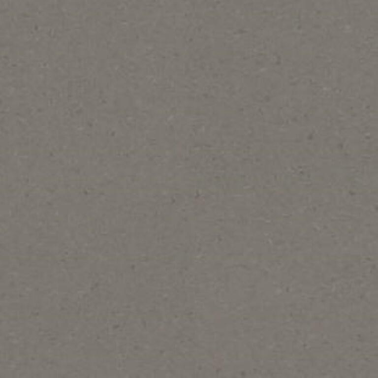 Tarkett Iq Natural Dark Warm Grey 0385 Commercial Flooring