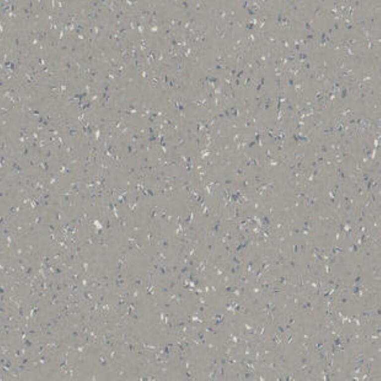 Tarkett Iq Natural Flakes Grey 0185 Commercial Flooring