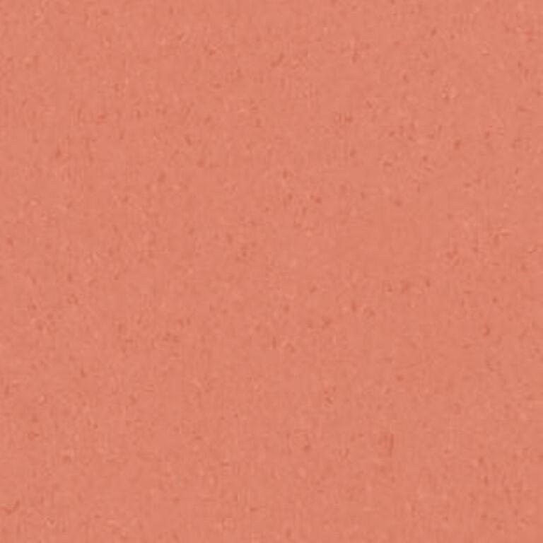 Tarkett Iq Natural Orange 0846 Commercial Flooring