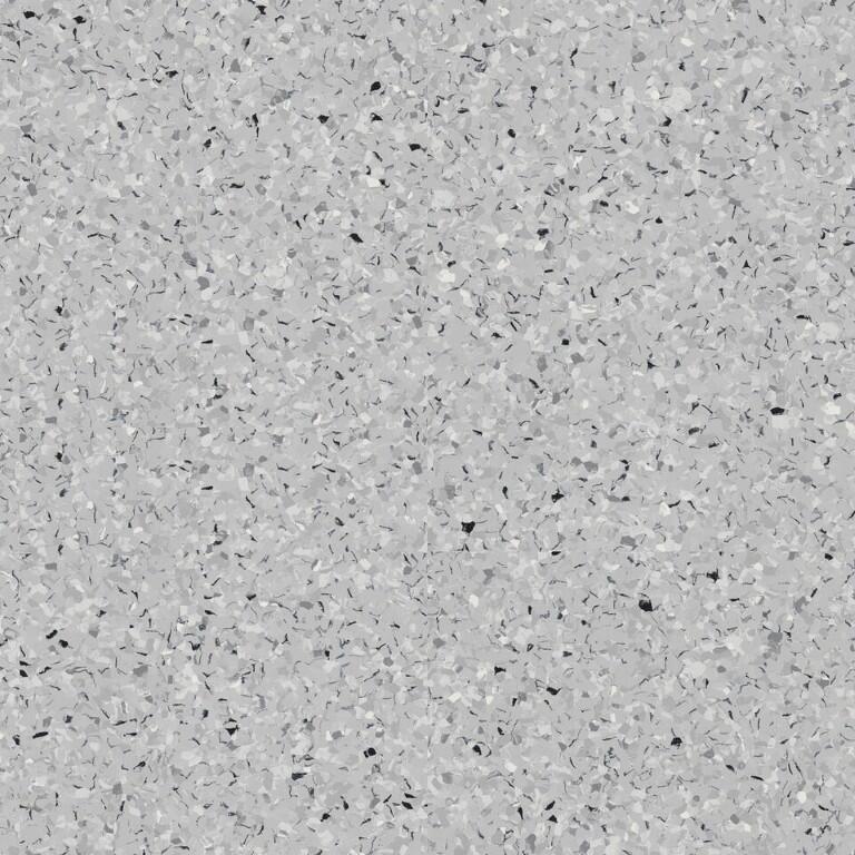 Tarkett Iq Toro Sc Sc Grey 0101 Commercial Flooring