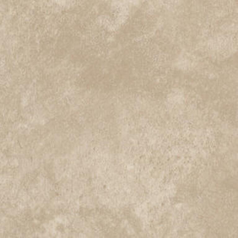 Tarkett Safetred Natural Rock Limestone Commercial Flooring