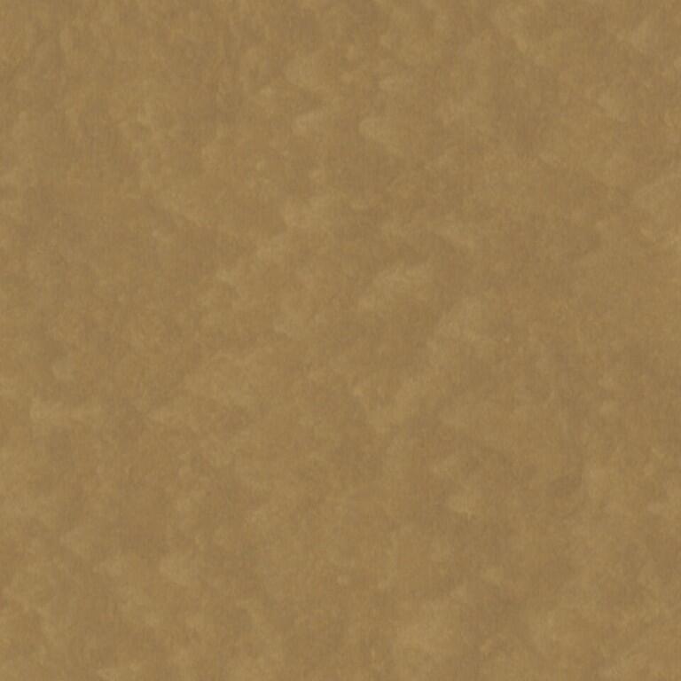 Tarkett 2.50mm Veneto Sicuro Linen 400 Commercial Flooring