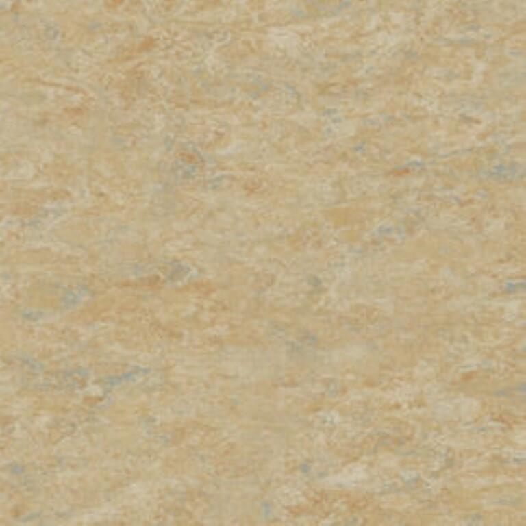 Tarkett Veneto Essenza 2.5 Mm Camel 616 Commercial Flooring
