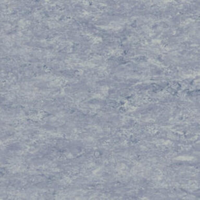 Tarkett 2.50mm Veneto Sicuro Horizon 663 Commercial Flooring