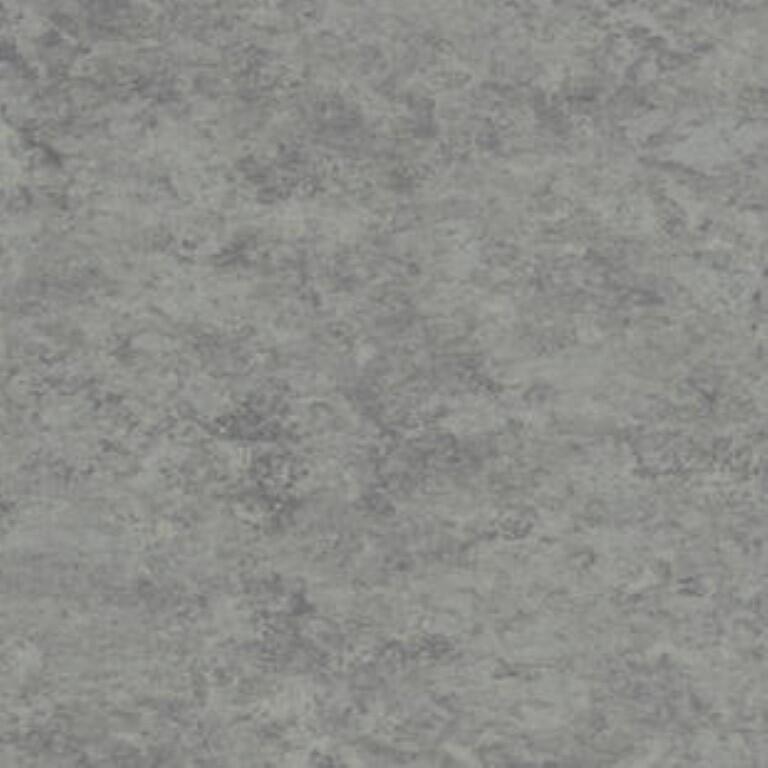 Tarkett Linosport Xf2 Aluminium 672 Commercial Flooring