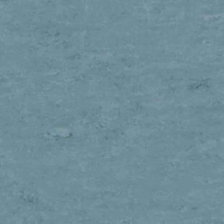 Tarkett Linosport Xf2 Periwinkle 761 Commercial Flooring