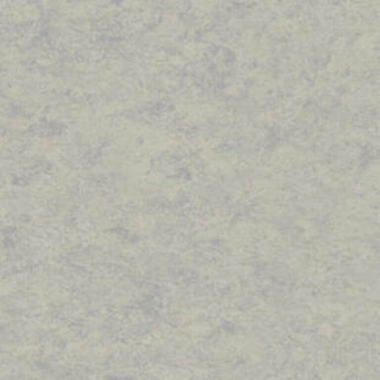Tarkett 2.50mm Veneto Sicuro Grey 793 Commercial Flooring