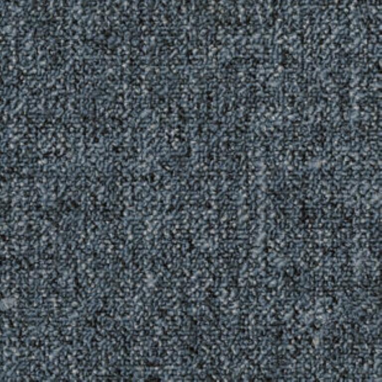 Tarkett Linon Aa83 8832 B8 50x50 Carpet Tiles