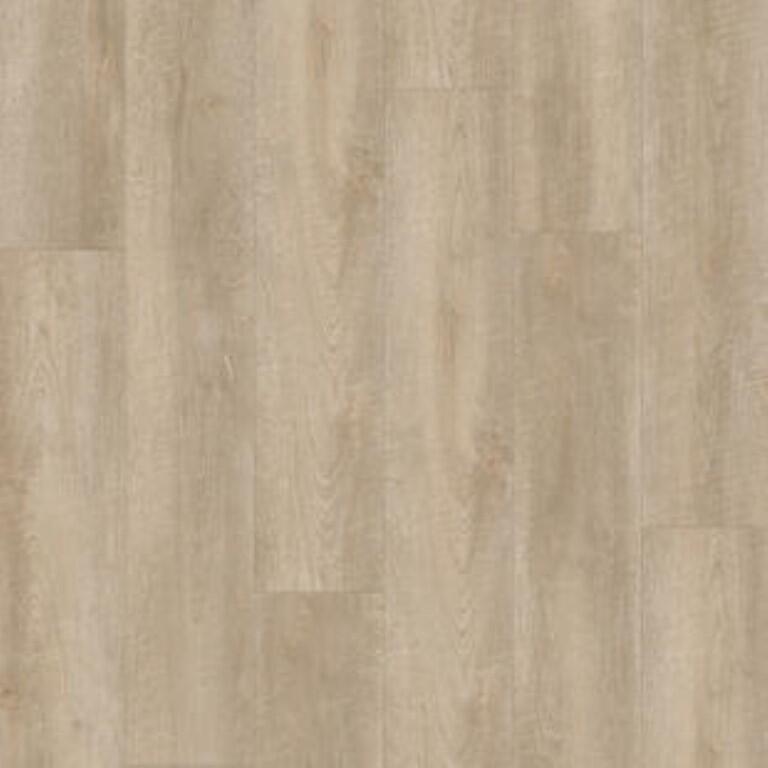 Tarkett Id Inspiration 55 Classics Antik Oak Beige Luxury Vinyl Flooring