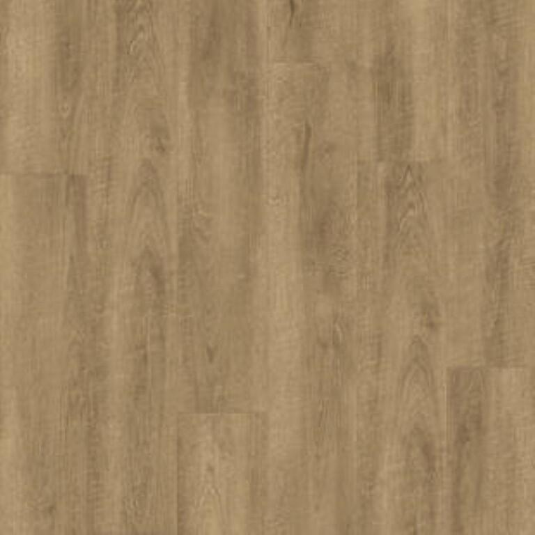 Tarkett Id Inspiration 55 Classics Antik Oak Natural Luxury Vinyl Flooring