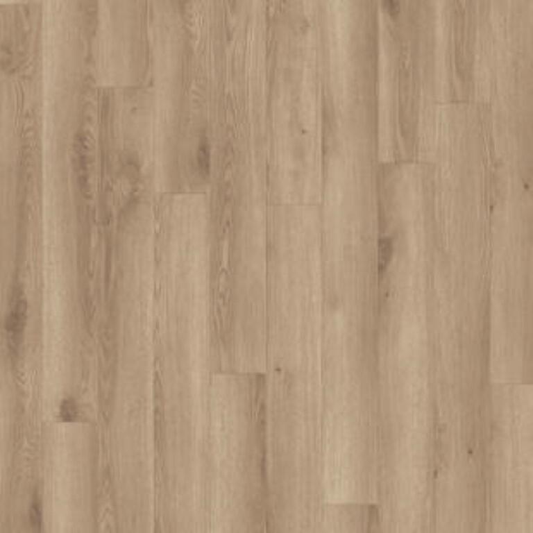 Tarkett Id Inspiration 55 Classics Contemporary Oak Natural Luxury Vinyl Flooring