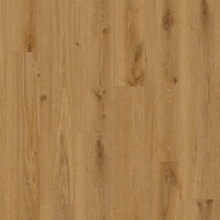 Tarkett Id Inspiration 55 Authentics Delicate Oak Toffee Luxury Vinyl Flooring