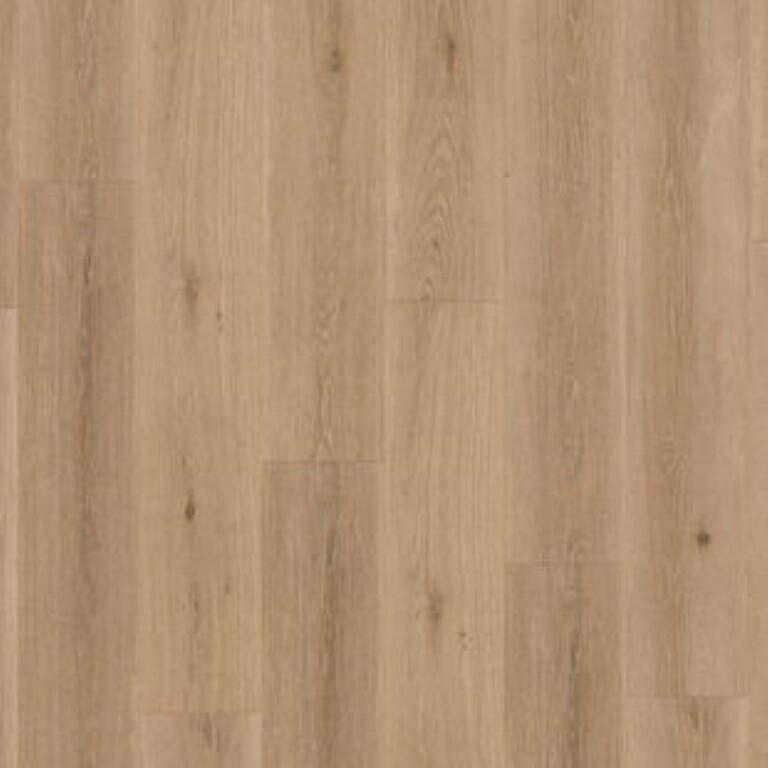 Tarkett Id Inspiration 55 Authentics Highland Oak Noisette Luxury Vinyl Flooring