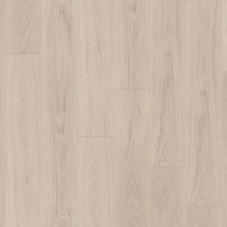 Tarkett Id Inspiration 55 Authentics Pearl Oak Latte Luxury Vinyl Flooring