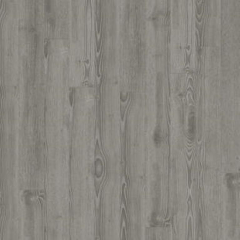 Tarkett Id Inspiration 55 Classics Scandinavian Oak Dark Grey Luxury Vinyl Flooring