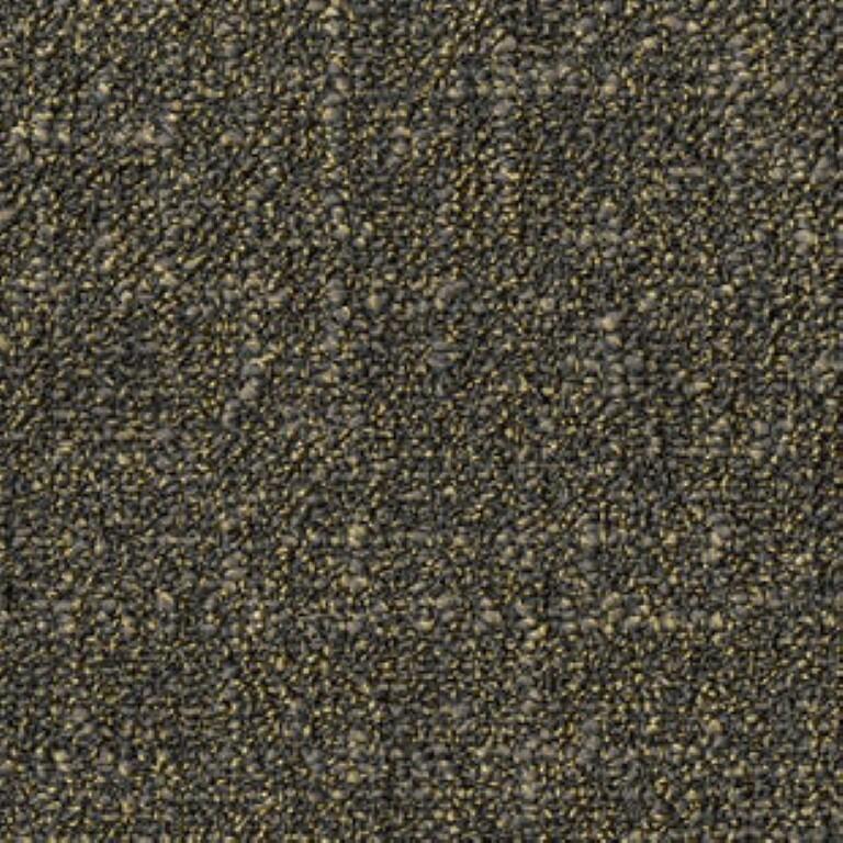 Tarkett Metallic Shades Aa68 2031 Carpet Tiles