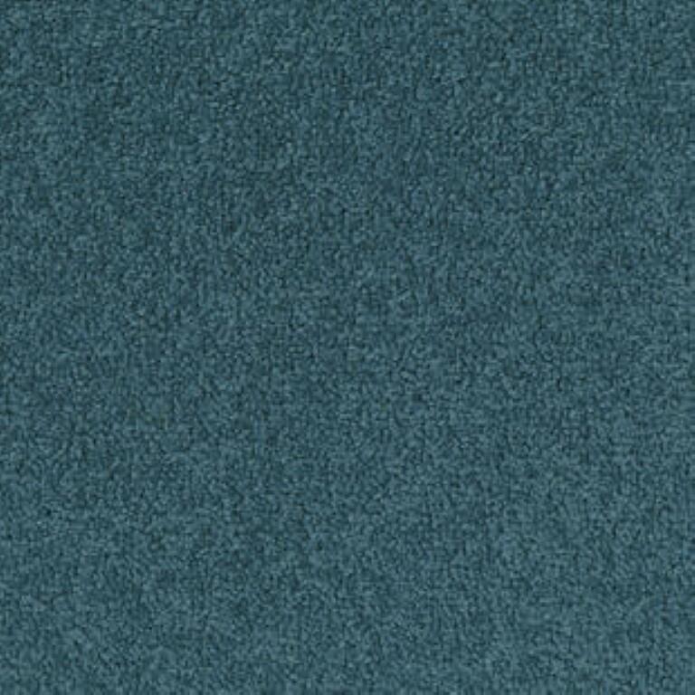 Tarkett Palatino A072 8111 Carpet