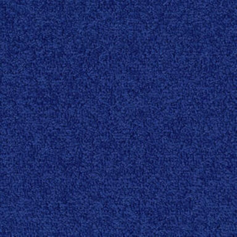 Tarkett Palatino A072 8512 Carpet