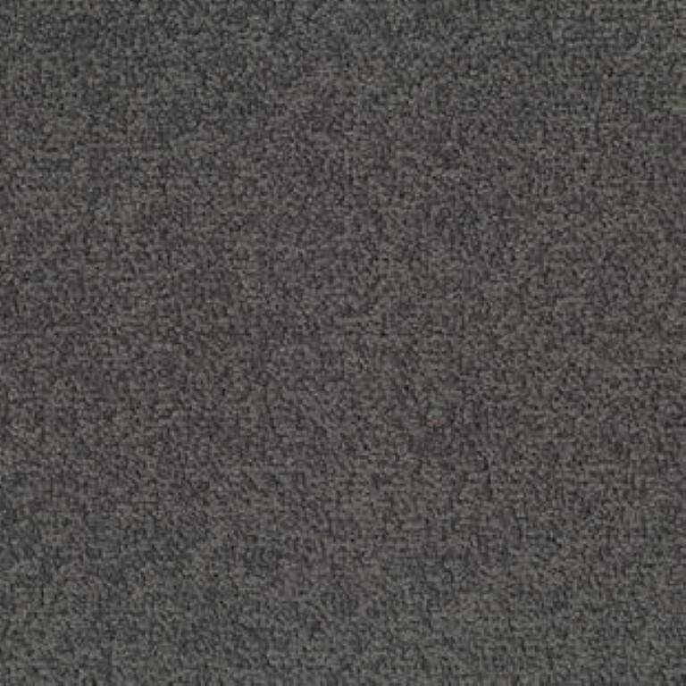 Tarkett Palatino A072 9104 Carpet