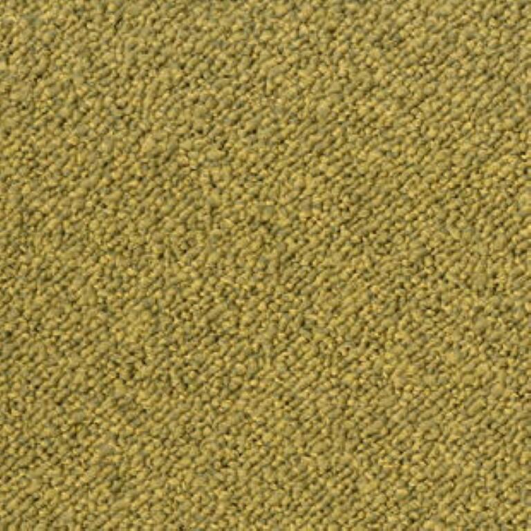 Tarkett Rock B878 6102 Carpet Tiles