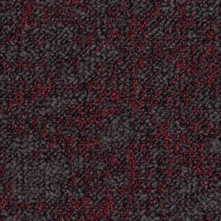 Tarkett Salt B871 4312 Carpet Tiles