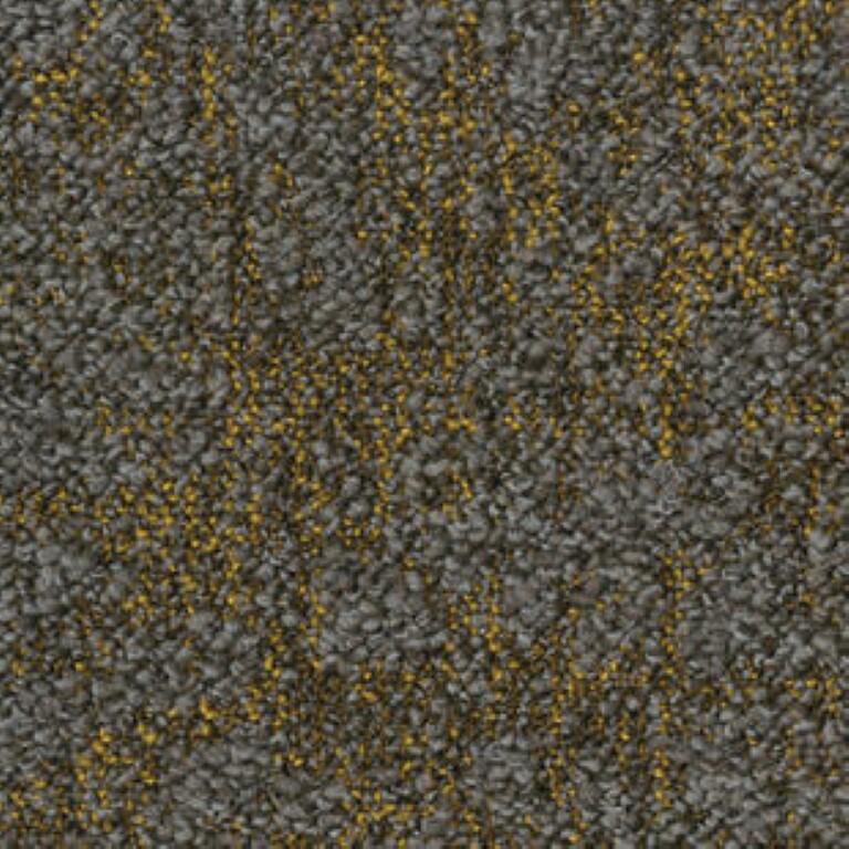 Tarkett Salt B871 6112 Carpet Tiles
