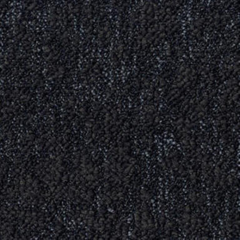Tarkett Salt B871 9521 Carpet Tiles